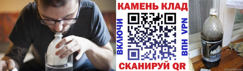 Что такое Апрелевка ГАШИШ  АМФЕТАМИН  Меф мяу мяу  Марихуана  А ПВП 
