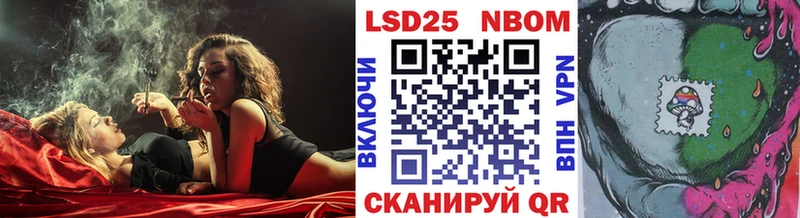 как найти закладки  Апрелевка  Марки NBOMe 1,8мг 